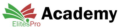 ElitePro Academy