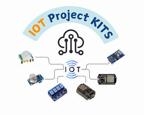iot_activity_learning_game