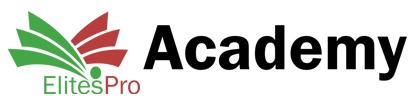 Elites Pro Academy